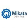 Logo Foshan Mikata Dental Equipment Co.,Ltd