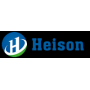 Logo Heison Mechanical Co., Ltd.