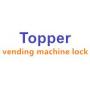 Logo Topper Vending Machine Lock Manufacturer Co., Ltd.