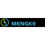 Logo Anping Mengke Wire Mesh Manufacture Co., Limited