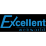 Logo Excellent Web World Pvt Ltd