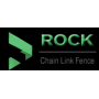Logo Rock Chain Link Fence Co., Ltd.