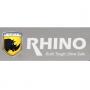 Logo QINGDAO RHINO TYRE CO., LTD