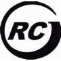 Logo richchem international trade co.ltd