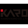 Logo China Karo Molding Company