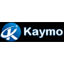 Logo Kaymo Fiber Reinforced Plastic Manufacture Co., Ltd.