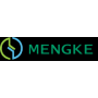 Logo Anping Mengke Wire Mesh Manufacture Co Limited