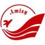 Logo Zhengzhou Amisy Trading Co.,Ltd