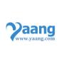 Logo Yaang Pipe Industry