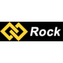 Logo Rock Post & Hardware Co., Ltd.