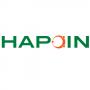 Logo Shanghai Hapoin Enterprise