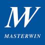 Logo Masterwin International Limited