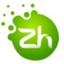 Logo Zhonghui Electric Technology Co., Ltd.