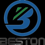 Logo Beston (Henan) Machinery Co., Ltd.