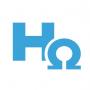 Logo Hospital Hippo