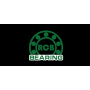 Logo RCB Bearing Corp. Ltd.