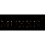 Logo muxxn