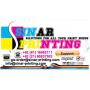 Logo Cv Sinar Printing