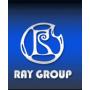 Logo RAY GROUP LIMITED CO., LTD.