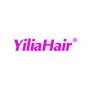 Logo Yilia Hair Products Co.Ltd