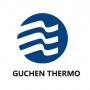 Logo Zhengzhou Guchen Thermo Co,.Ltd.