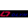 Logo Zhaoqing OLYM Metal Products Co., Ltd