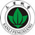 Logo Hubei Sanli Fengxiang Technology Co., Ltd
