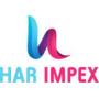 Logo Har Impex