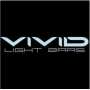 Logo Vivid Light Bars