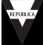 Logo VogueRepublica