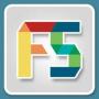 Logo F5 Buddy