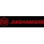 Logo jianyin jiashanghe metar material co.,LTD