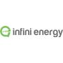 Logo InfiniEnergy LTD