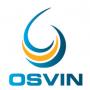Logo Osvin Web Solutions