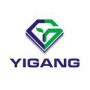Logo Guangzhou Yigang Eco-Technology Co.,Ltd