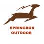 Logo Changzhou Springbok Outdoor&Sports Co.,Ltd