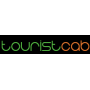 Logo TouristCab
