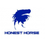 Logo Honest Horse China Holding Limited
