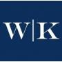 Logo Wallin & Klarich, A Law Corporation