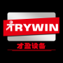 Logo Guangzhou TryWin Automation Equipment Co., Ltd.