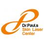 Logo Skin Laser Centre