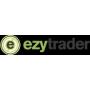 Logo EzyTrader