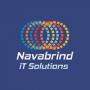Logo Navabrind IT Solutions