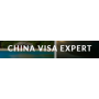 Logo China Visa Expert