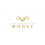 Logo Wodee Sportswear Co.Ltd