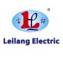 Logo Shanghai Leilang Electrical Equipment Manufacturing CO.，LTD