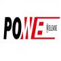 Logo PoweRelease  Industry & Trading Co.,Ltd