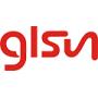 Logo GLsun Science and Tech Co., Ltd