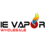 Logo IE Vapor Inc