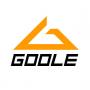 Logo Yongjia Goole Valve Co.,Ltd